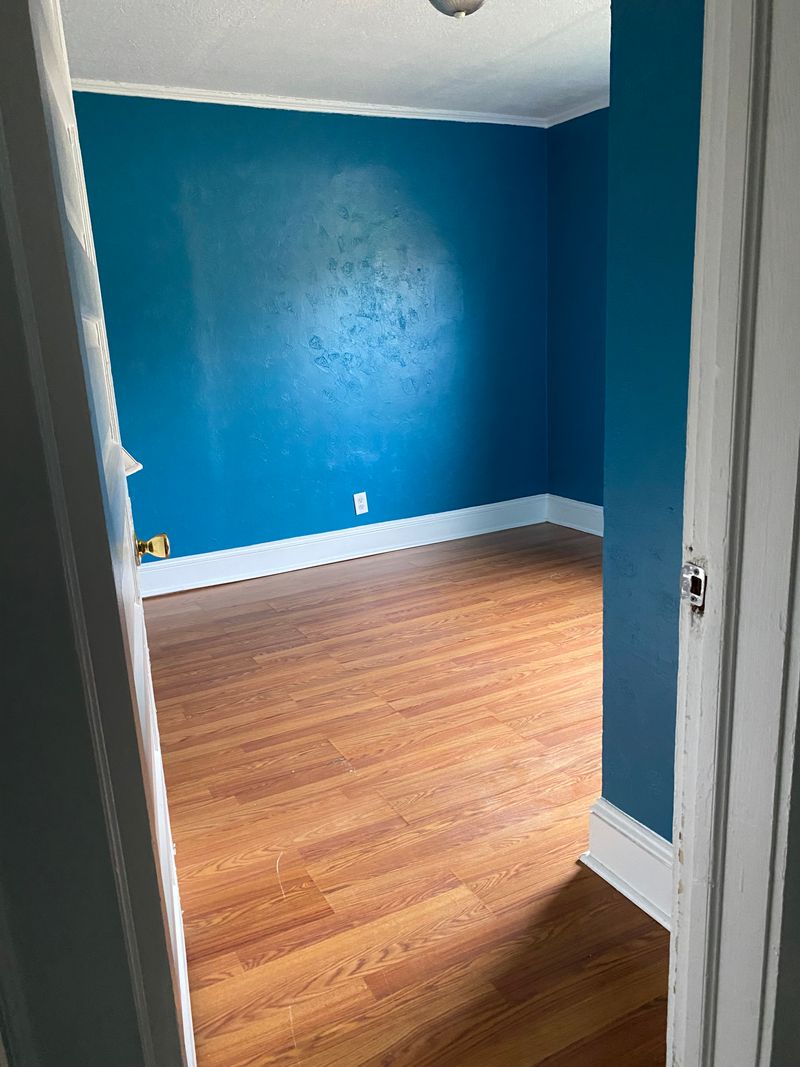 roommates in Sanford Private Room in 4Bed.2Bath - cirtru.com