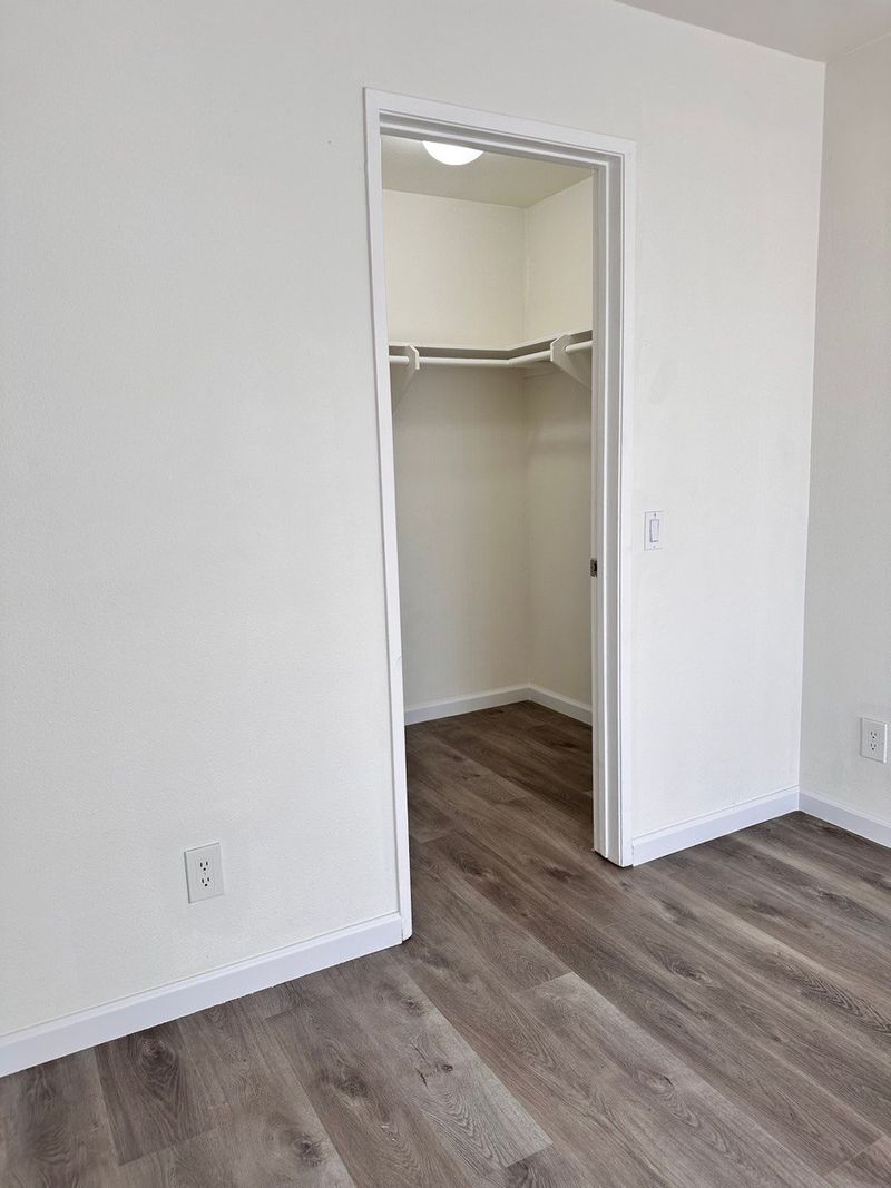 roommates in Riverside Entire Place 1Bed.1Bath - cirtru.com