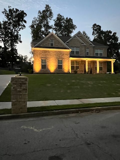 Private Room in 2Bed.2Bath