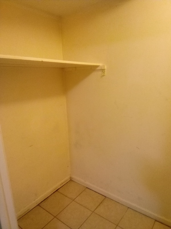 roommates in Lexington Shared Room in 4Bed.2Bath - cirtru.com
