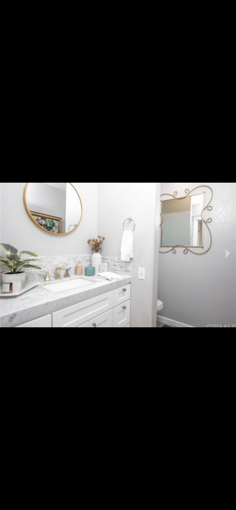 roommates in La Habra Heights Room4Bed.3Bath - cirtru.com