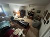 Room3Bed.2.5Bath