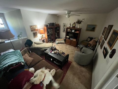 Room3Bed.2.5Bath