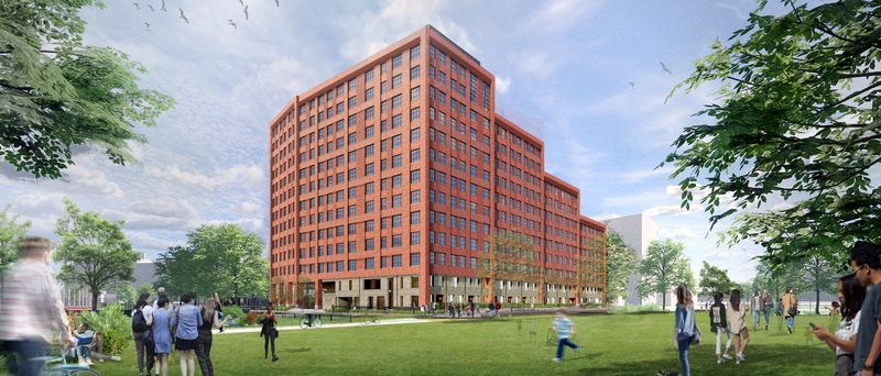 roommates in Allston Entire Place 4Bed.2Bath - cirtru.com