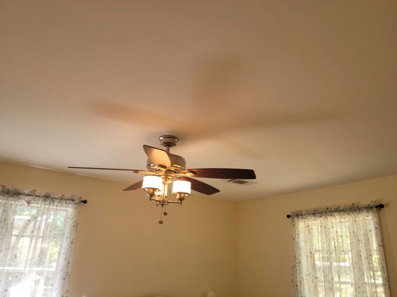 roommates in Milton Private Room in 3Bed.1Bath - cirtru.com