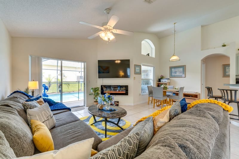 roommates in Haines City Entire Place 4Bed.3Bath - cirtru.com
