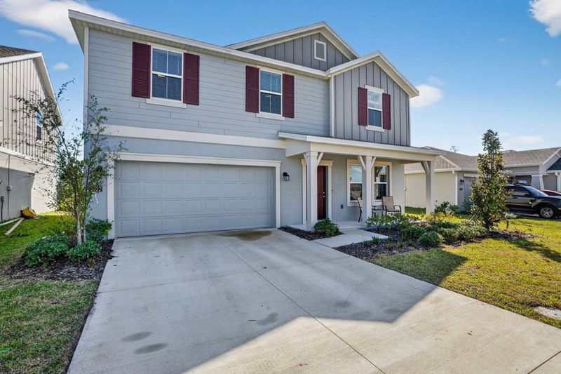 roommates in Daytona Beach Private Room in 4Bed.2.5Bath - cirtru.com