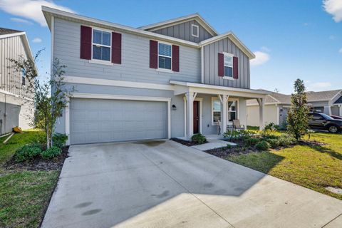 Private Room in 4Bed.2.5Bath