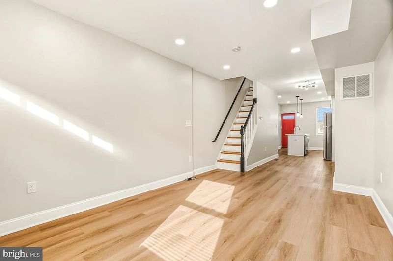 roommates in Baltimore Entire Place 3Bed.3Bath - cirtru.com