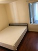 Private Room in 2Bed.1Bath