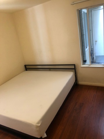 roommates in San Francisco Private Room in 2Bed.1Bath - cirtru.com