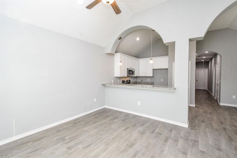 roommates in Montgomery Entire Place 3Bed.2Bath - cirtru.com