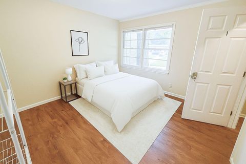 Beautiful property in Atlanta, Don't Miss Out (id. 17355)