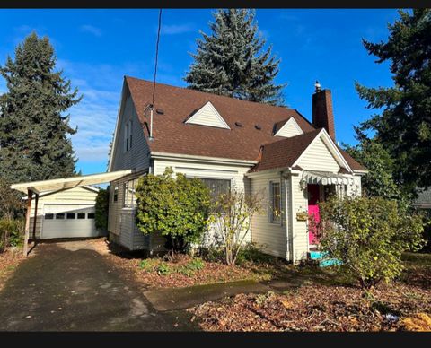 Private Room in 3Bed.1Bath