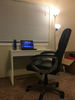 OFFER -Single Furnished Room Sublet