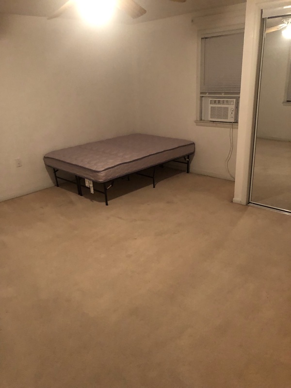 roommates in Monaca Entire Place 3Bed.2Bath - cirtru.com