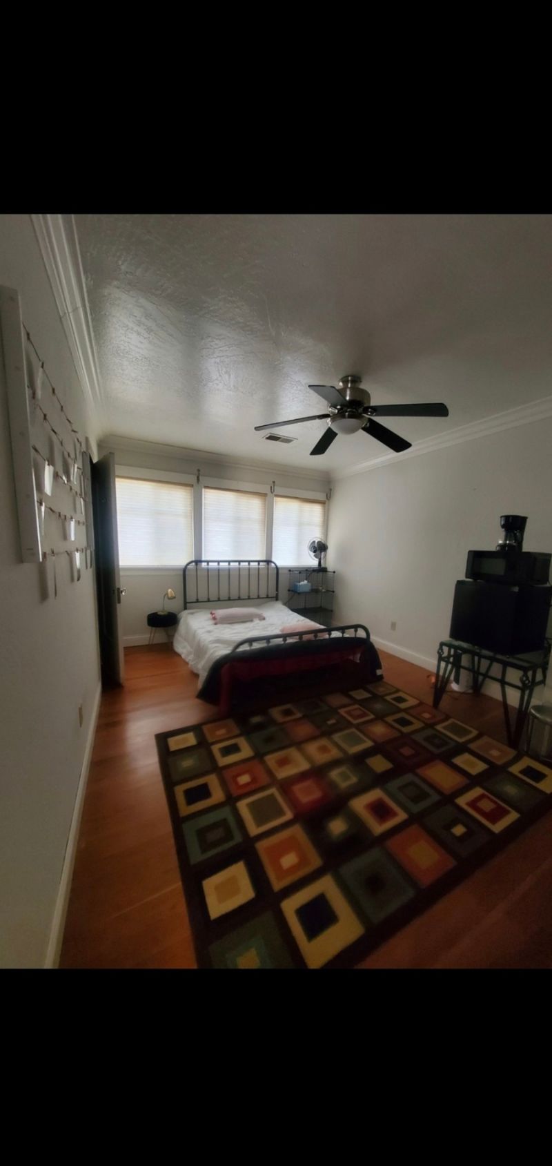 roommates in Manteca Private Room in 4Bed.2.5Bath - cirtru.com