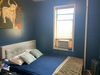Private Room in 3Bed.1Bath