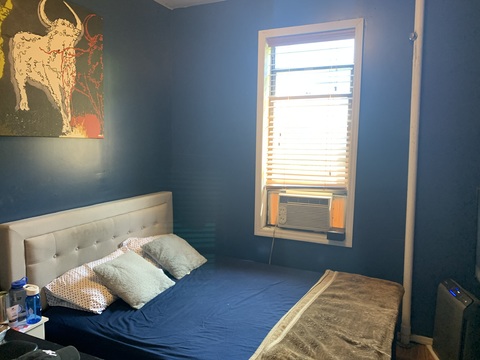 roommates in Brooklyn Private Room in 3Bed.1Bath - cirtru.com