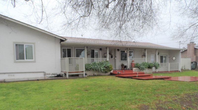 roommates in Chula Vista Private Room in 2Bed.1Bath - cirtru.com