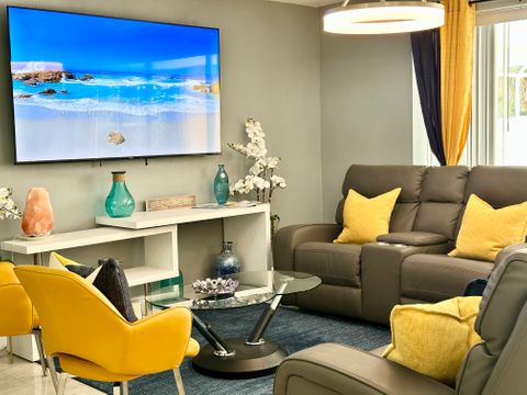 Entire Place 3Bed.2Bath