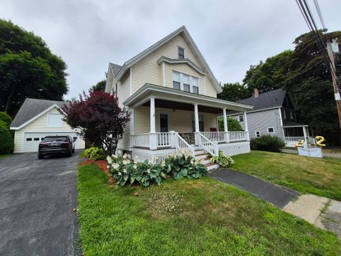 Entire Place 3Bed.2Bath