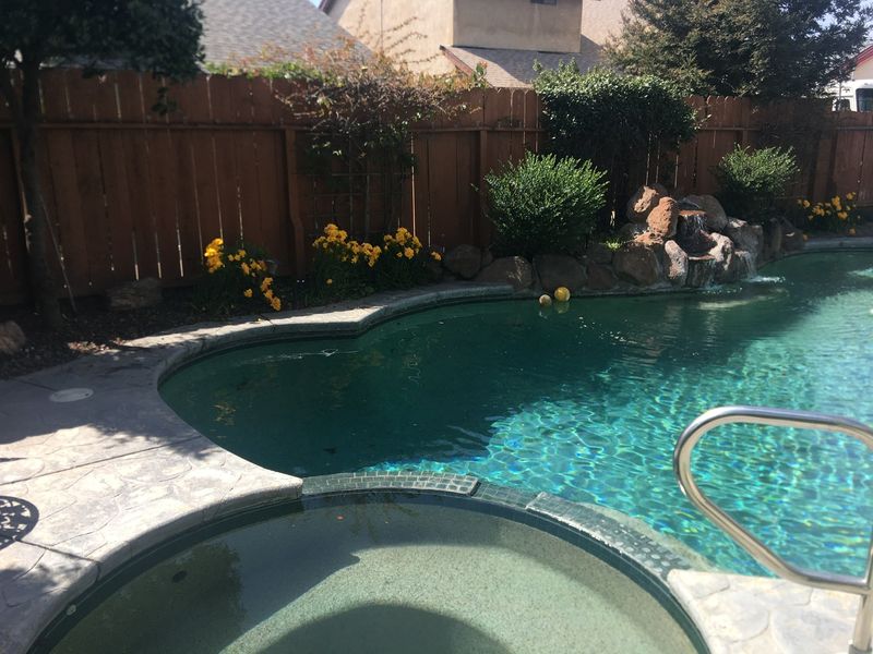 roommates in Manteca Room2Bed.1Bath - cirtru.com