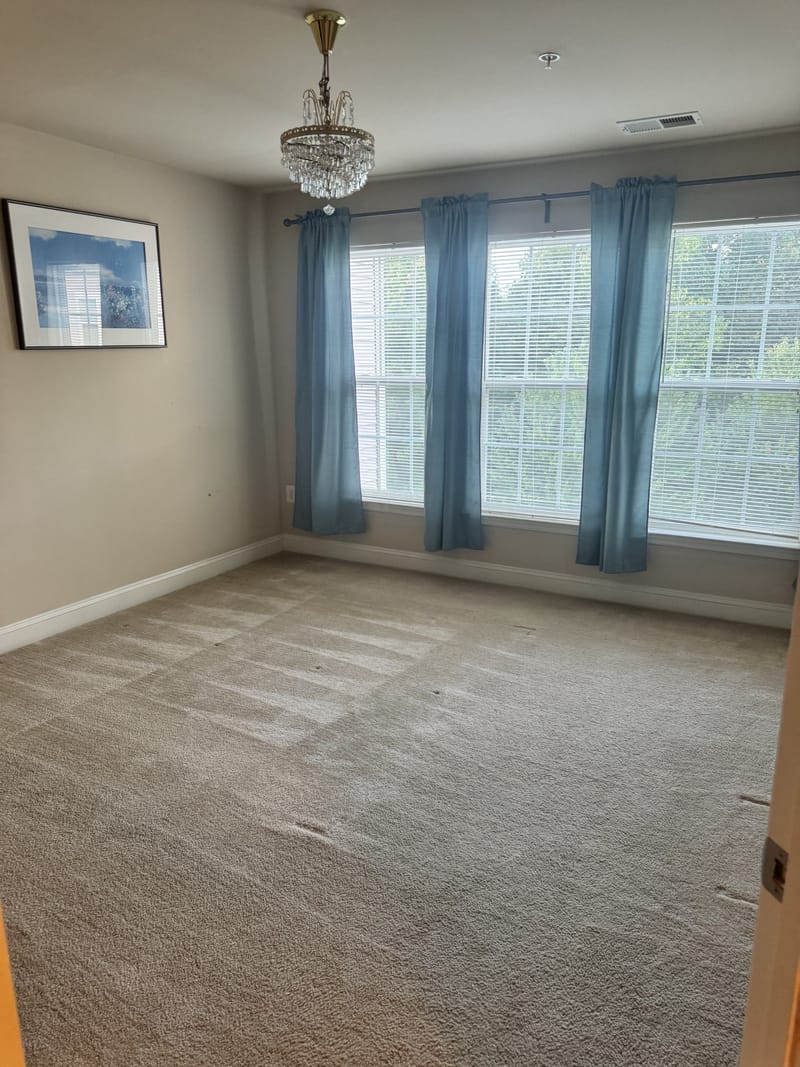 Private Room in 2Bed.2.5Bath