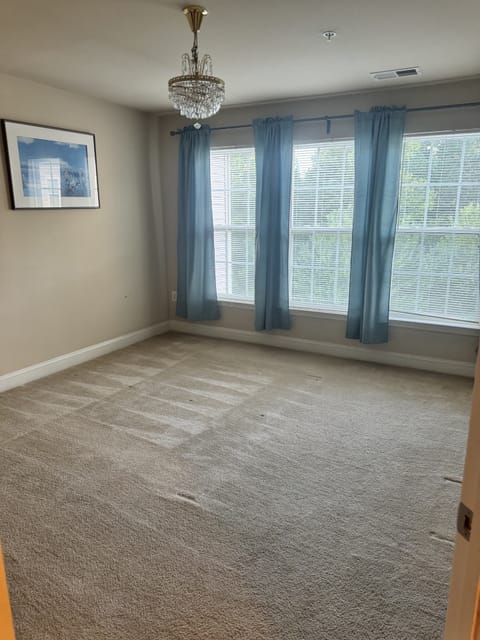 roommates in Germantown Private Room in 2Bed.2.5Bath - cirtru.com