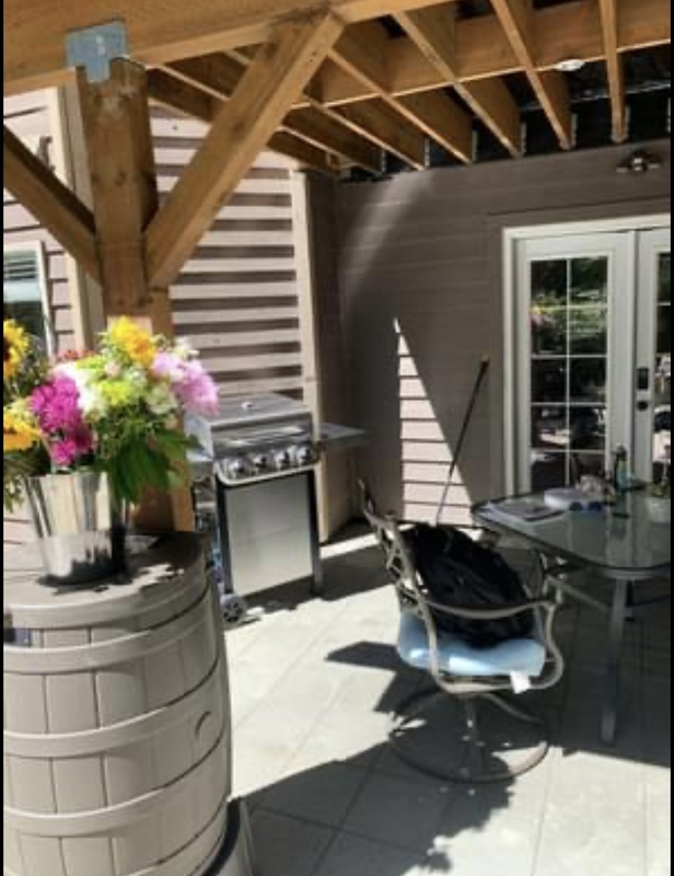 roommates in Fall City Private Room in 1Bed.1Bath - cirtru.com