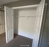 Private Room in 2Bed.2Bath