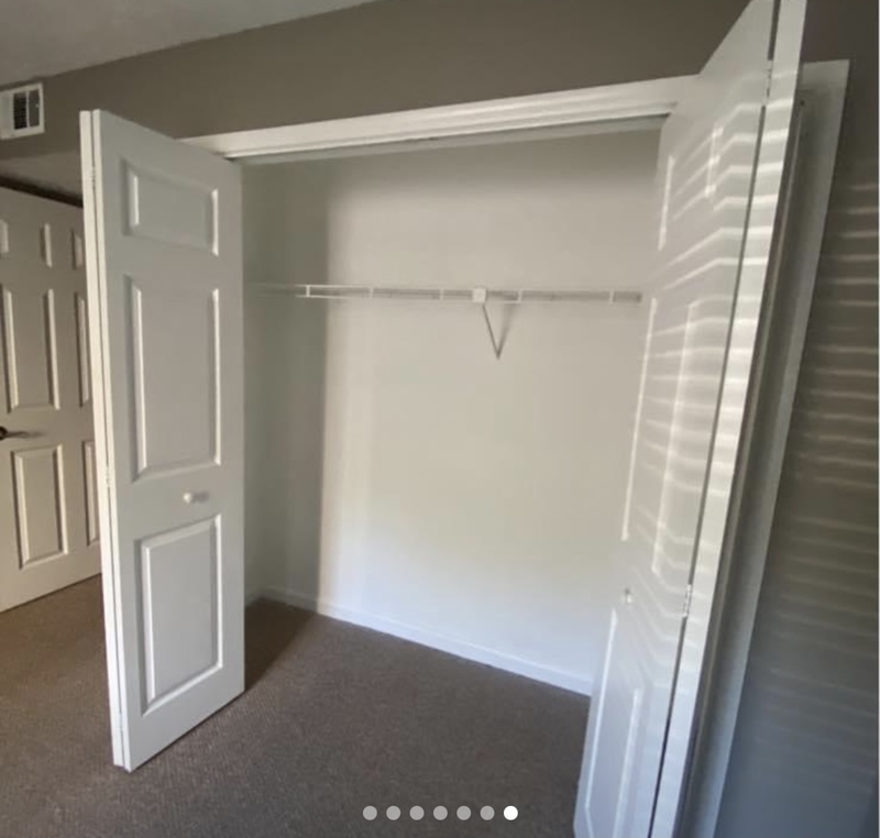 Private Room in 2Bed.2Bath