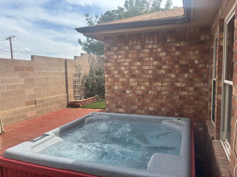 roommates in Albuquerque Entire Place 3Bed.2Bath - cirtru.com