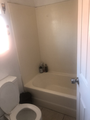 roommates in Lancaster Private Room in 4Bed.3Bath - cirtru.com