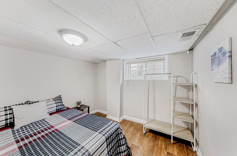 roommates in Undisclosed, Morrow, GA 30260 LARGEST ROOM AVAILABLE Costco 5 Min Away  CLEANING SERVICES INCLUDED 2x MONTH EXTRA LARGE PRIVATE ROOM AVAILABLE‍ Located in a quiet residential neighborhood (id. 1205) - cirtru.com