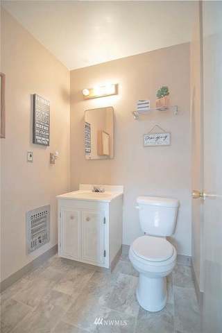 Entire Place 133Bed.26Bath