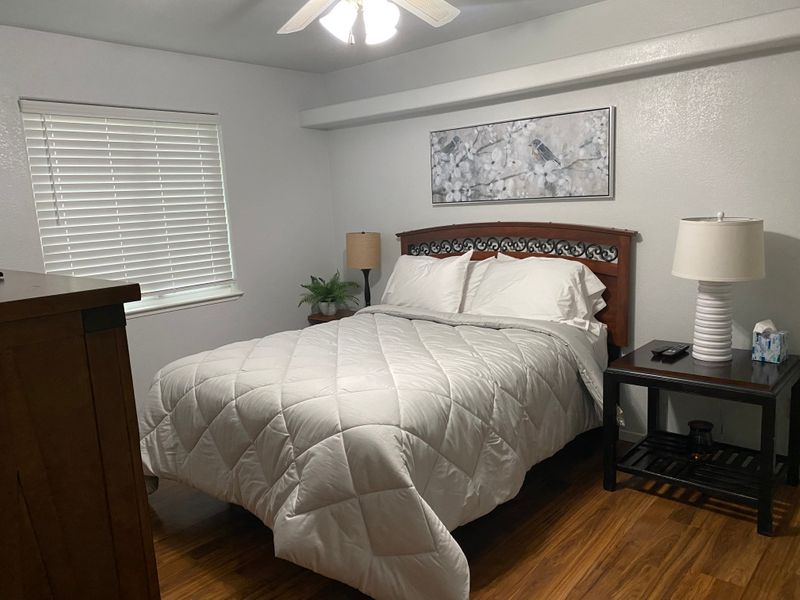 roommates in Henderson Entire Place 2Bed.2Bath - cirtru.com