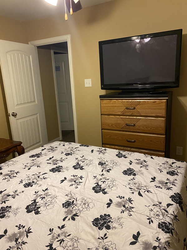 roommates in Fort Worth Entire Place 3Bed.2Bath - cirtru.com