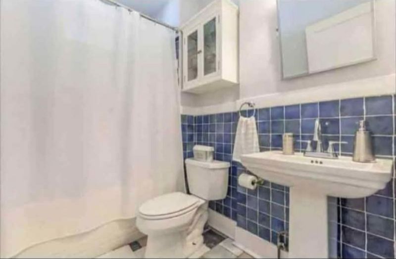 roommates in East Point Private Room in 3Bed.1Bath - cirtru.com