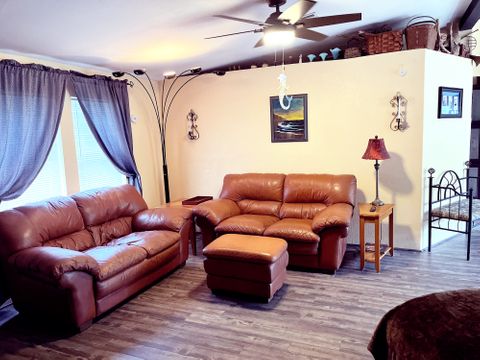 Entire Place 3Bed.2Bath