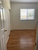 Private Room in a 6 Bed house.2Bath