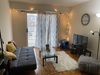 Entire Place 2Bed.1Bath