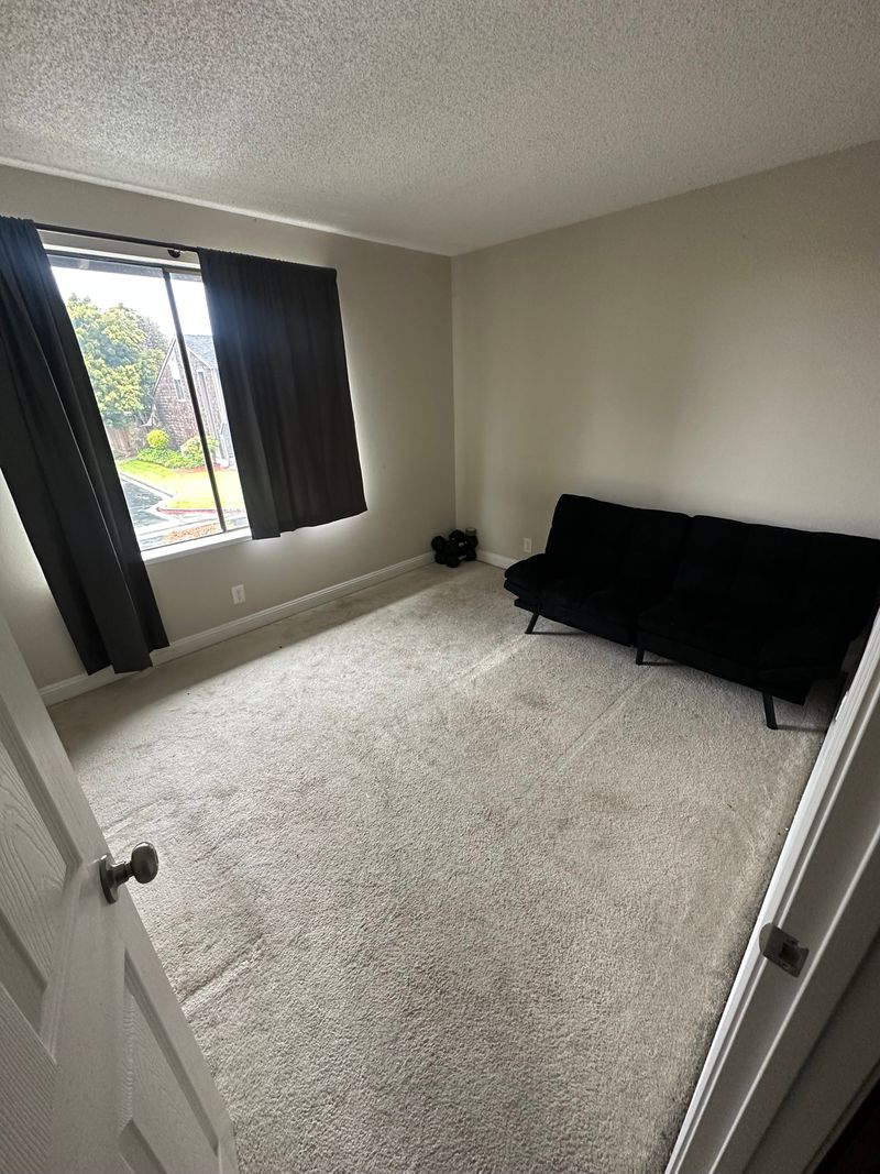 roommates in Union City Room1Bed.1.5Bath - cirtru.com