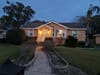 Entire Place 2Bed.1Bath