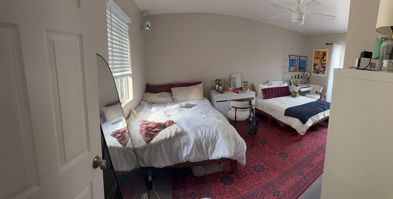roommates in San Diego Private Room in 8Bed.4Bath - cirtru.com