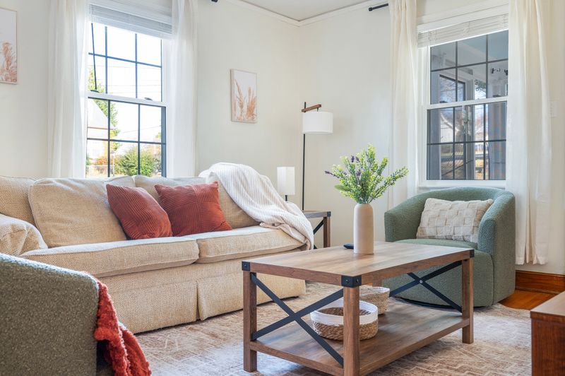 roommates in Lynchburg Entire Place 2Bed.1Bath - cirtru.com