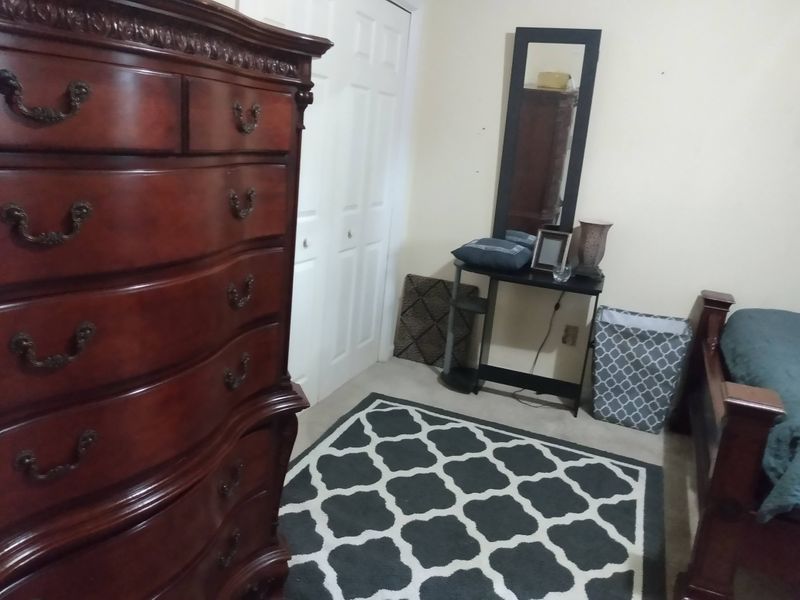 roommates in Fleming Island Private Room in 2Bed.1.5Bath - cirtru.com