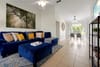 Entire Place 3Bed.2Bath