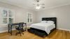 TRAVEL NURSE READY  All Utilities Paid + 2 Pools ‍ + Samsung W/D  | High-Speed WiFi  | Private Room in Shared Slidell Home | Quiet Pro Environment (id. 25362)