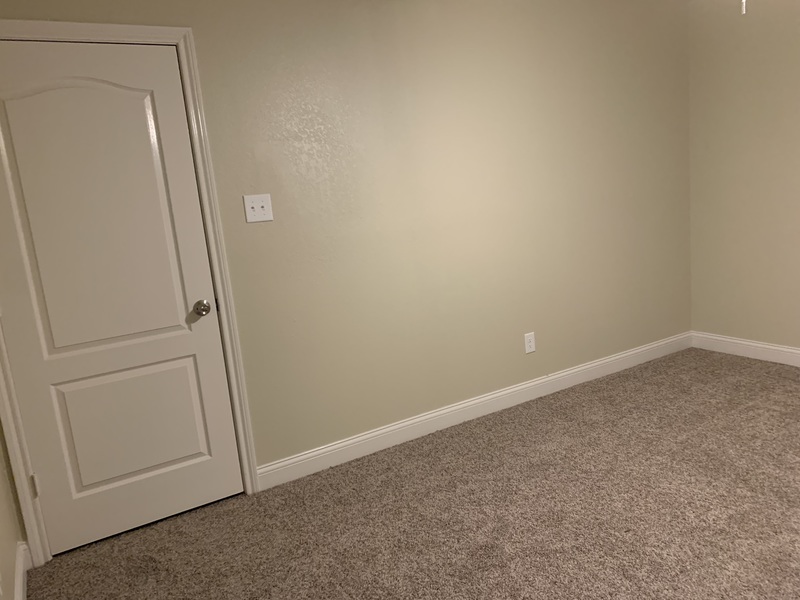 roommates in Mesquite Private Room in 4Bed.3Bath - cirtru.com